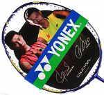 Yonex Duora 88